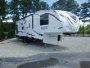 2013 Forest River XLR NITRO